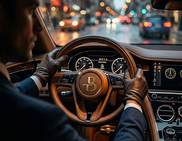 bozdag-transfer-ana-sayfa-hakkimizda-logo