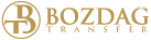 Bozdağ Transfer